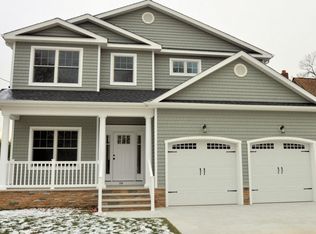 1405 Jackson St, Point Pleasant Beach, NJ 08742