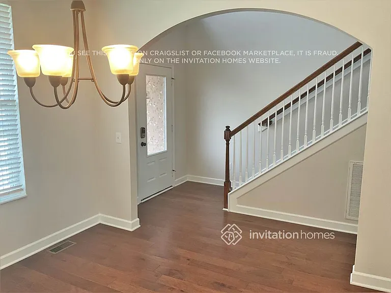 618 Masters Way — Photo 7