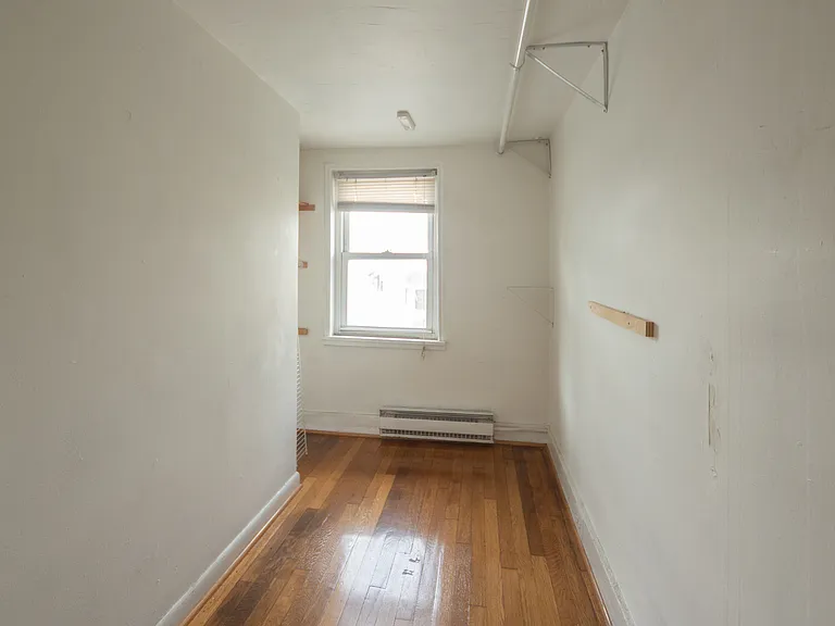 825 Frederick Rd #2 — Photo 3
