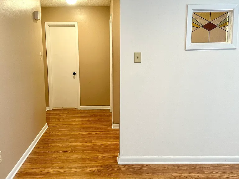 302 Credeur Rd — Photo 3