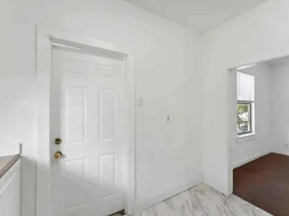 3509 Pinewood Ave #1, West Palm Beach, FL 33407