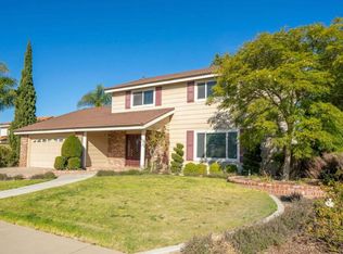 455 Meadowbrook Dr, Santa Maria, CA 93455