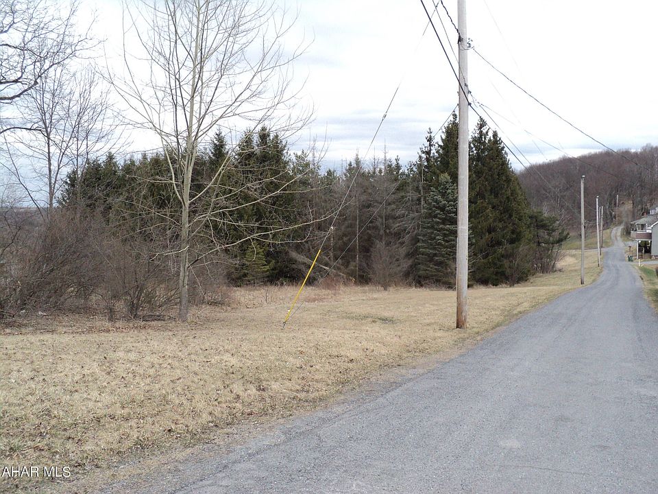 2nd image of 0 Scanlon Hill Rd