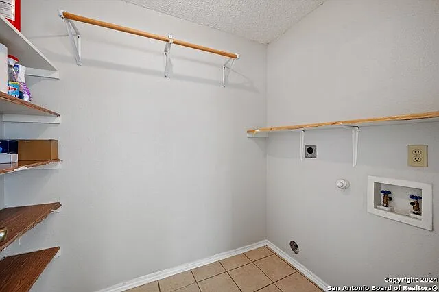 1004 Boxer Pass Dr — Photo 13