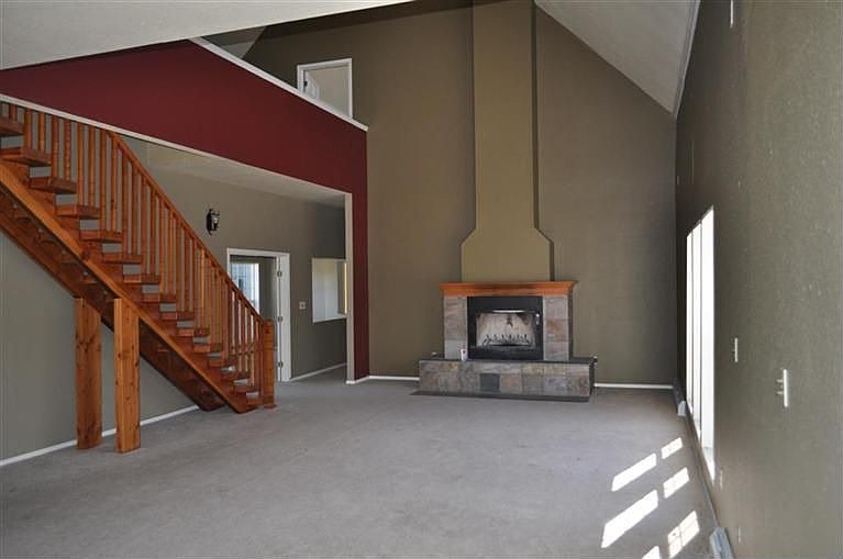 47 Abbey Rd, Tijeras, NM 87059 Zillow