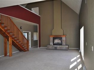 47 Abbey Rd, Tijeras, NM 87059