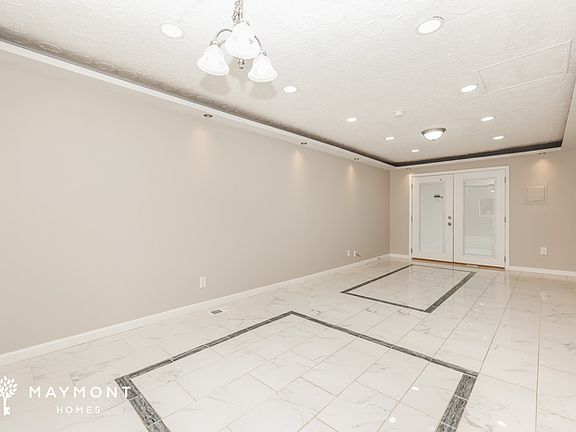 4th image of 1542 Beatrice Dr
