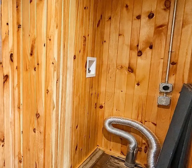 530 Cascade Valley Rd — Photo 10