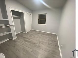 613 E 51st Pl N, Tulsa, OK 74126