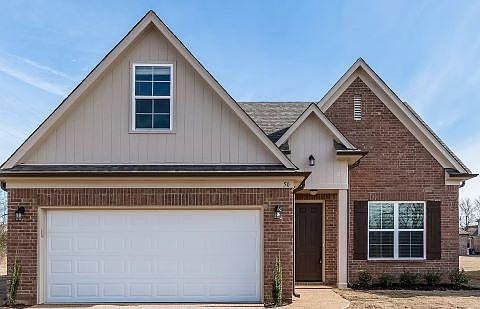 2nd image of 50 Green Hills Dr