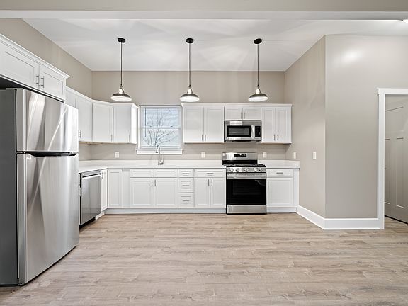 2nd image of 34 Capron St #1