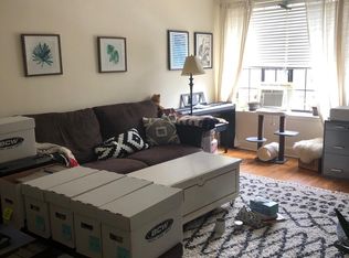 1970 Commonwealth Ave, Brighton, MA 02135