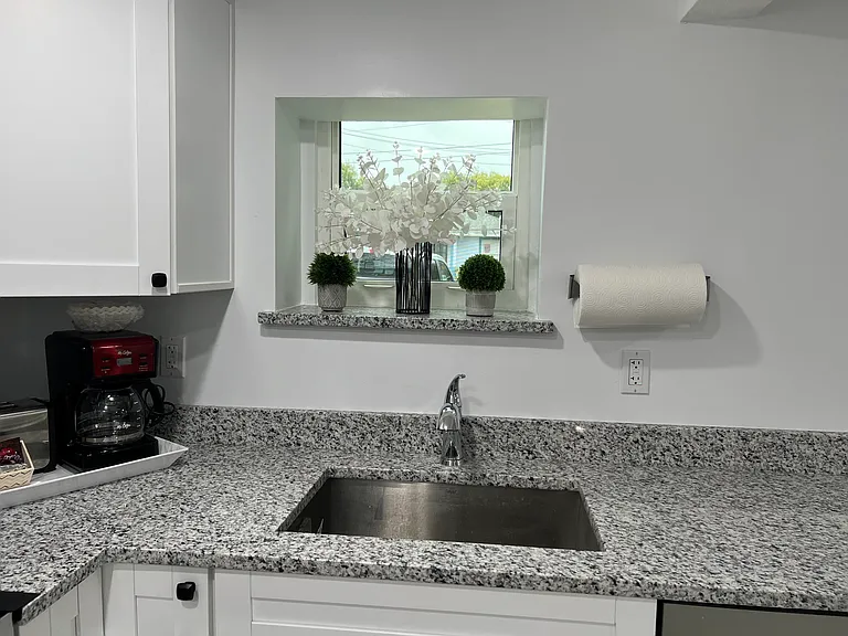 132 Hotel Ave #2 — Photo 2
