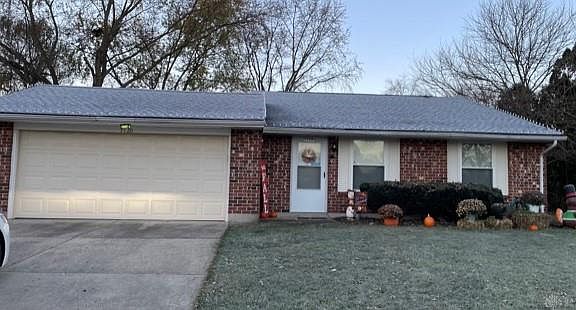 2nd image of 7720 Sprucehill Ct