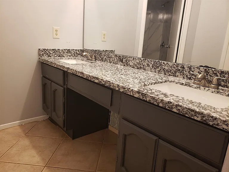 8527 Quail Hills Dr — Photo 13