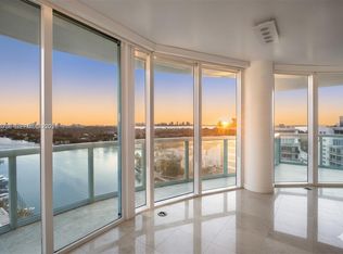 6000 Indian Creek Dr #11A, Miami Beach, FL 33140
