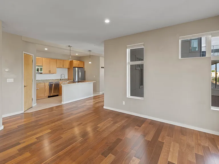 2900 W 44th Ave #203 — Photo 13