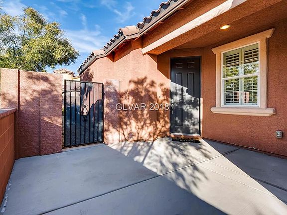 3rd image of 11232 Vine Creek Pl