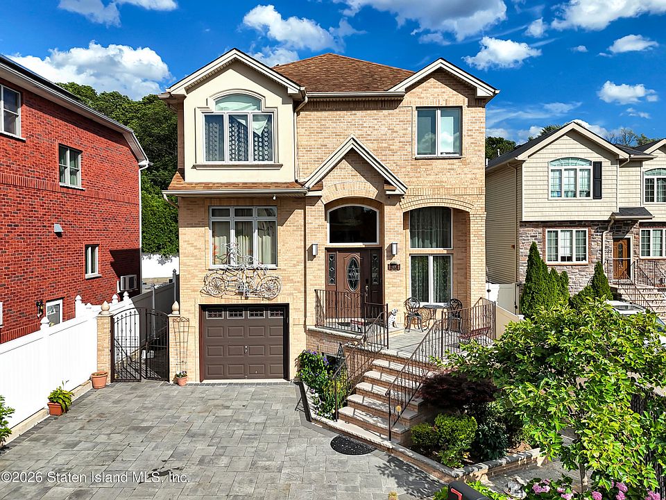 1st image of 25 Bogota St