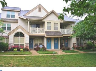 1212 Foxmeadow Dr BUILDING 12, Royersford, PA 19468