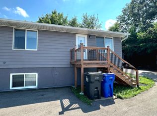 753 Robert St S, Saint Paul, MN 55107