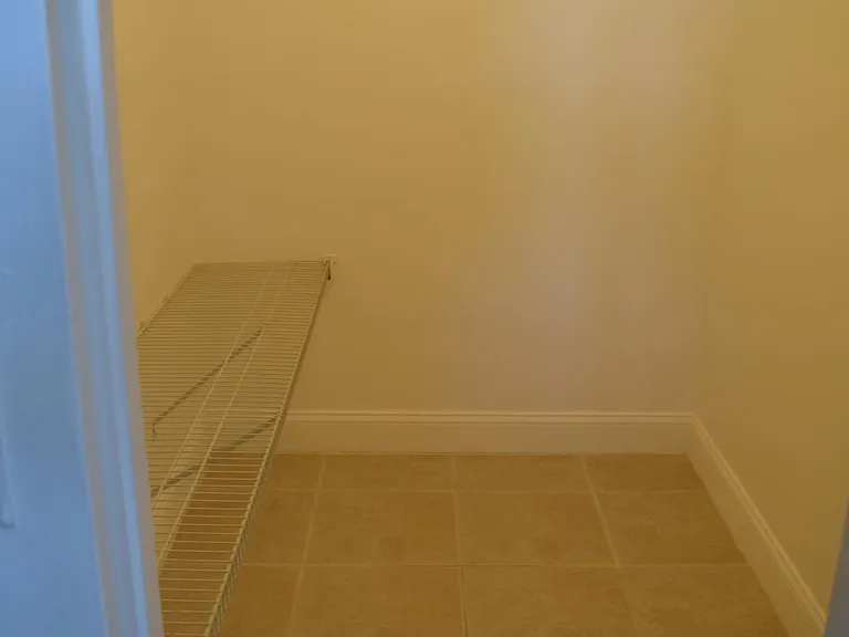 9746 Alaska Cir — Photo 13