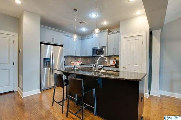 1st image of 445 Providence Main St NW Unit 405