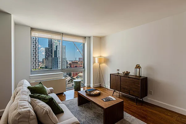 Rented by The Dermot Realty Management Company | media 18