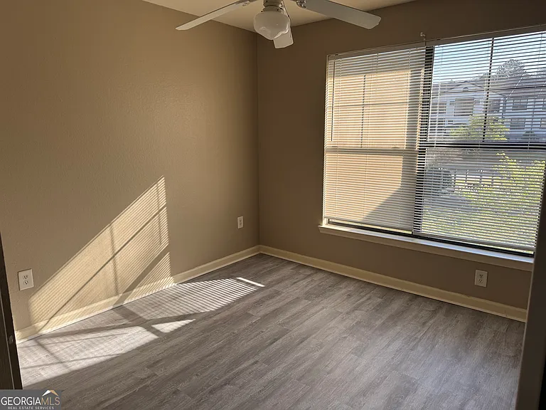 211 North Ave #1332 — Photo 9