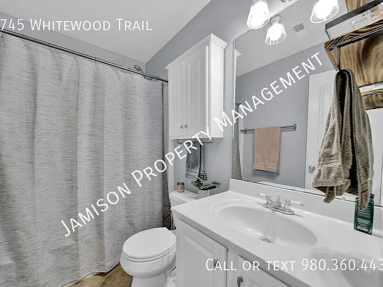 9745 Whitewood Trl — Photo 22