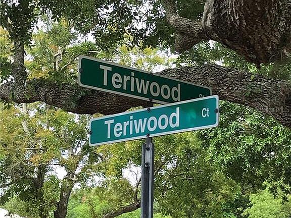 3rd image of 142 Teriwood Ct