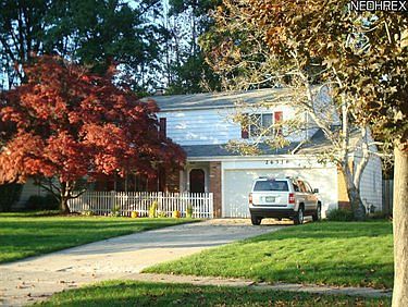 1st image of 26316 Redwood Dr