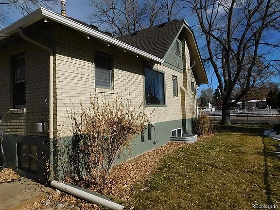 5th image of 4701 S Logan St