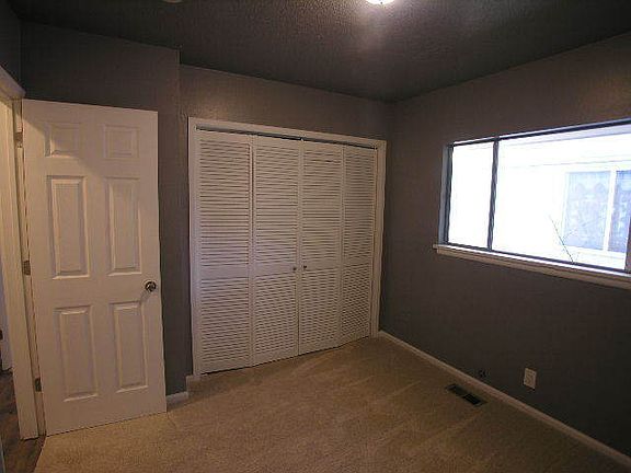 5th image of 1011 N Stevens St #A