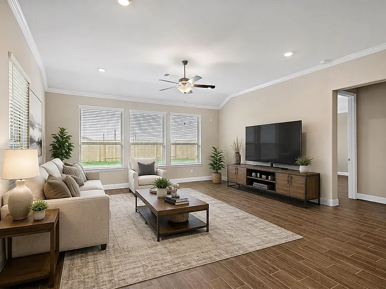 2403 Madera Landing Ln — Photo 16