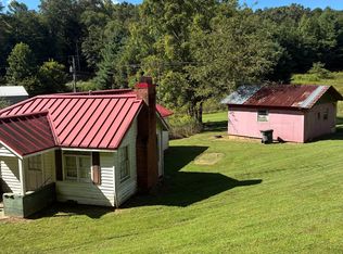 115 Anderson Branch Rd, Murphy, NC 28906