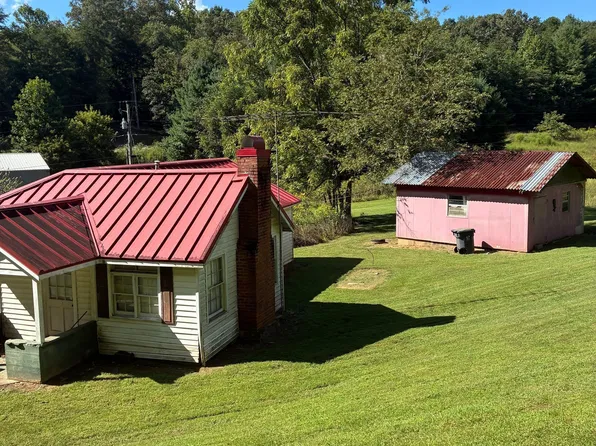 115 Anderson Branch Rd, Murphy, NC 28906