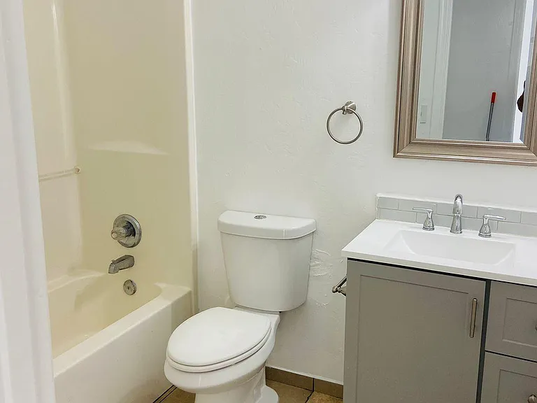 6310 S Dunton Ave #2 — Photo 4