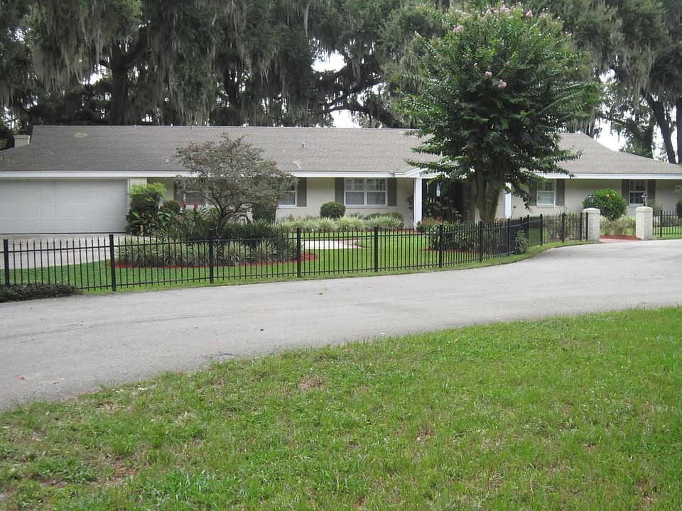 1st image of 440 Golden Pond Ct