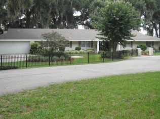440 Golden Pond Ct, Saint Johns, FL 32259
