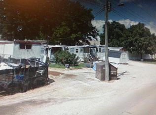 301 Berry Rd, Bonne Terre, MO 63628