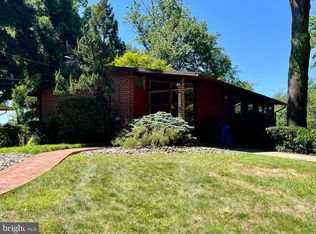 2212 Richland Pl, Silver Spring, MD 20910