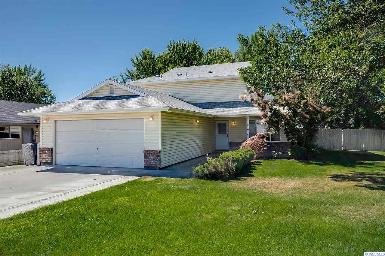5221 Blue Jay Ln photo 1