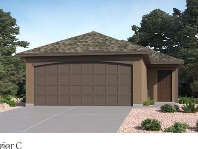 22106 E Virga Ave, Red Rock, AZ, 85145