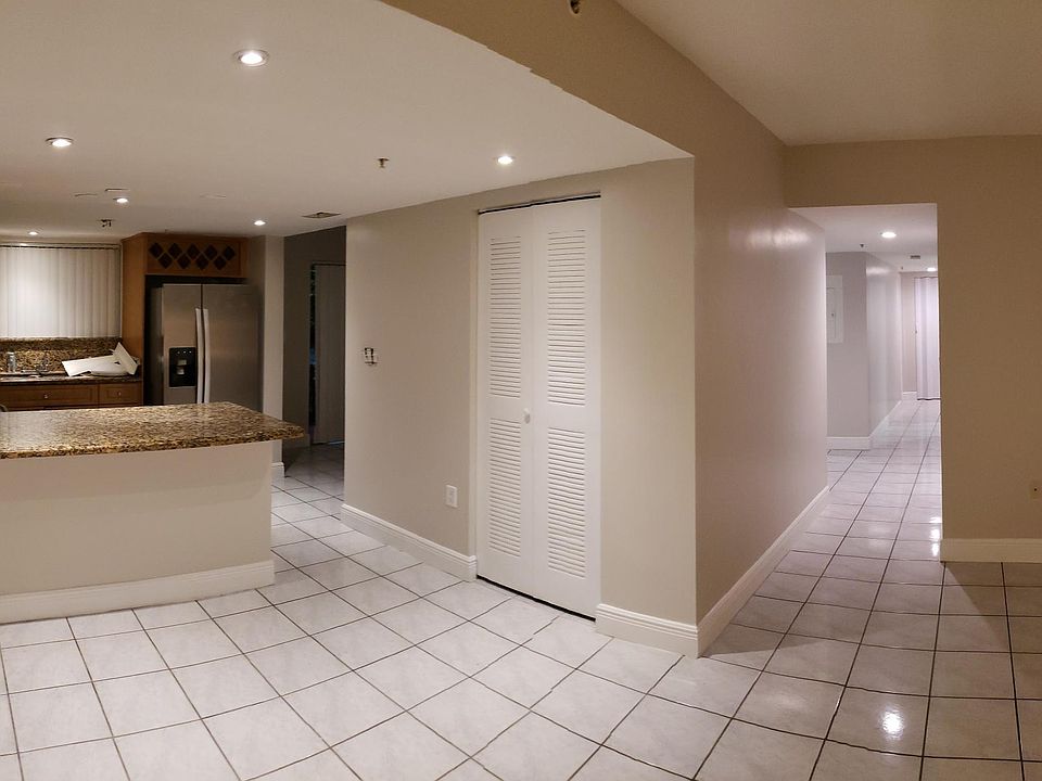1st image of 611 NW 82nd Ave APT 308