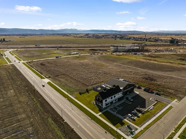 263 Nelson Rd, Bozeman, MT 59718