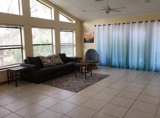 3434 Kennedy Dr, Venice, FL 34292