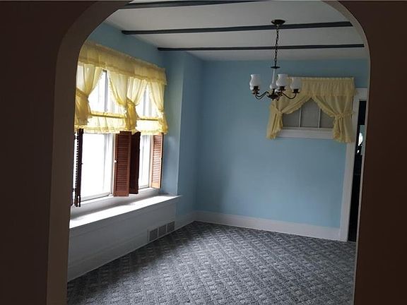 5th image of 84 Ebenezer Dr