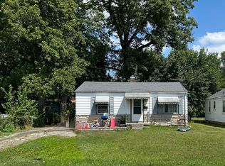 2616 E 8th St, Anderson, IN 46012