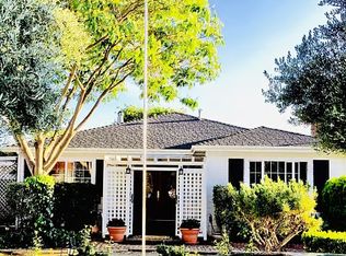 195 Dale Dr, San Jose, CA